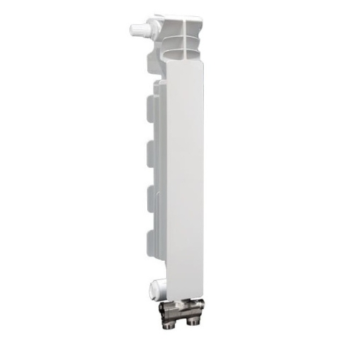FONDITAL-EXCLUSIVO-500-Element-z-dolnym-podlaczeniem,-lewy.jpg