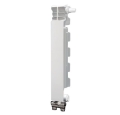 FONDITAL-EXCLUSIVO-500-Element-z-dolnym-podlaczeniem,-prawy.jpg