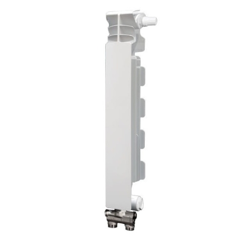 FONDITAL-EXCLUSIVO-500-Element-z-dolnym-podlaczeniem,-prawy.jpg