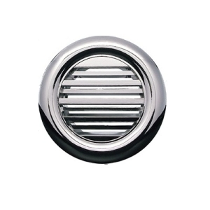 AWENTA kratka typu MINI AWENT fi 60/80, satyna