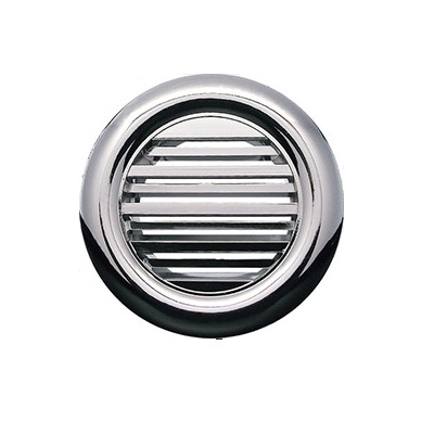 AWENTA kratka typu MINI AWENT fi 60/80, satyna