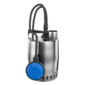 GRUNDFOS UNILIFT KP350-A1 pompa zatapialna