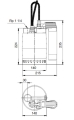 Rysunek techniczny