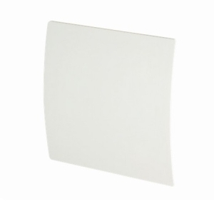 AWENTA Panel ESCUDO do malowania, fi 100