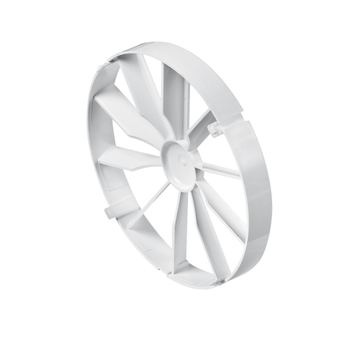 AWENTA Zawór zwrotny fi 100 ZZ100