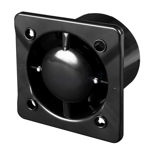 AWENTA SILENT 100 korpus wentylatora z wyłącznikiem czasowym i czujnikiem wilgoci