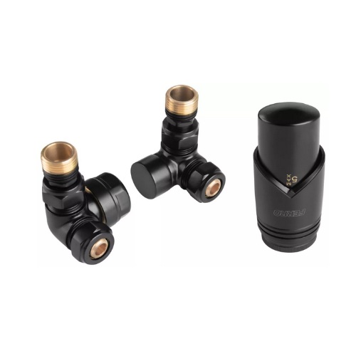 ZTO30BL
