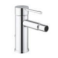 GROHE ESSENCE bateria bidetowa chrom
