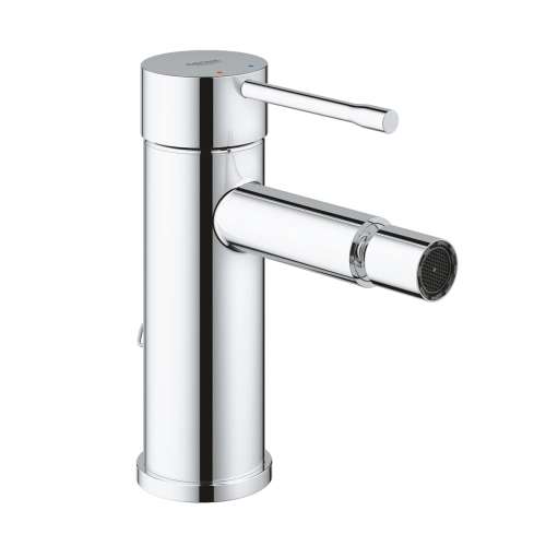 GROHE ESSENCE bateria bidetowa chrom