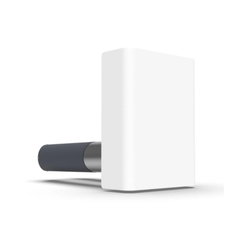 RED X-VENT DECO1 ERV WIFI rekuperator