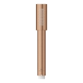 GROHE Rainshower Aqua Stick słuchawka prysznicowa 1- funkcyjna brushed warm sunset