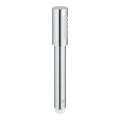 GROHE Rainshower Aqua Stick słuchawka prysznicowa 1- funkcyjna chrom