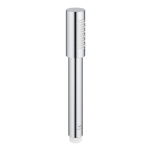 GROHE Rainshower Aqua Stick słuchawka prysznicowa 1- funkcyjna chrom