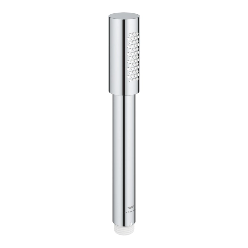 GROHE Rainshower Aqua Stick słuchawka prysznicowa 1- funkcyjna chrom