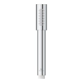 GROHE Rainshower Aqua Stick słuchawka prysznicowa 1- funkcyjna chrom