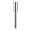 GROHE Rainshower Aqua Stick słuchawka prysznicowa 1- funkcyjna chrom