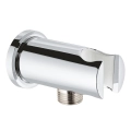 GROHE RAINSHOWER przyłącze kątowe chrom