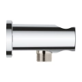 GROHE RAINSHOWER przyłącze kątowe chrom