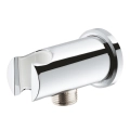GROHE RAINSHOWER przyłącze kątowe chrom