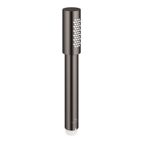 GROHE Rainshower Aqua Stick słuchawka prysznicowa 1- funkcyjna hard graphite