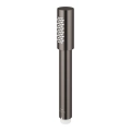 GROHE Rainshower Aqua Stick słuchawka prysznicowa 1- funkcyjna hard graphite