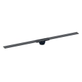 GEBERIT CLEANLINE30 odpływ liniowy 90 cm 