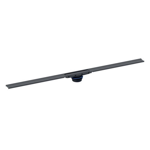 GEBERIT CLEANLINE30 odpływ liniowy 90 cm 