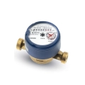 BMETERS GSD8-I wodomierz suchobieżny DN15 1/6m3 do zimnej wody