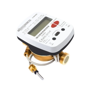 Bmeters HYDROCAL ciepłomierz 1/2 DN15 R50 L110