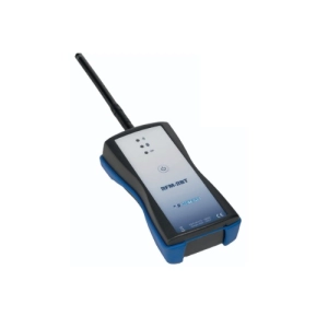 BMETERS RFM-RBT2 odbiornik radiowy bluetooth