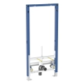 GEBERIT DUOFIX stelaż podtynkowy do bidetu 112 cm