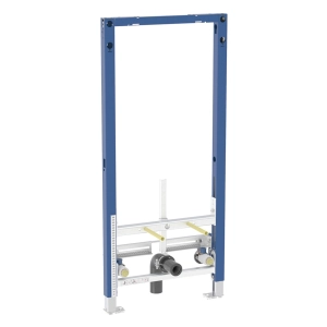 GEBERIT DUOFIX stelaż podtynkowy do bidetu 112 cm
