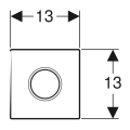 schemat techniczny