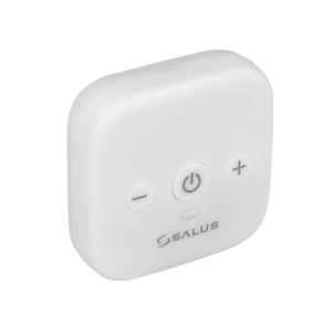 SALUS SIR600 inteligentny kontroler IR AC