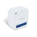 SALUS przekaźnik smart relay 230V
