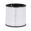 BOSCH AIR 2000 filtr do oczyszczacza 