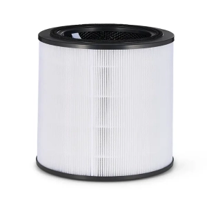BOSCH AIR 2000 filtr do oczyszczacza 