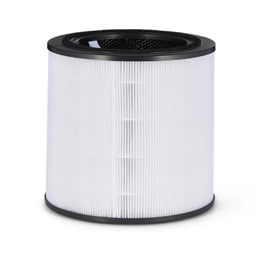 BOSCH AIR 2000 filtr do oczyszczacza 