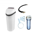 VIESSMANN DUO SMART stacja uzdatniania wody + akcesoria