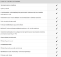 VIESSMANN DUO SMART stacja uzdatniania wody + akcesoria