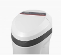 VIESSMANN DUO SMART stacja uzdatniania wody + akcesoria