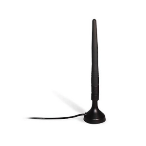SALUS antena zewnętrzna do listwy KL08RF