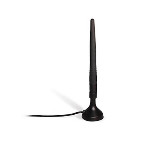SALUS antena zewnętrzna do listwy KL08RF  