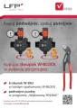 Promocja