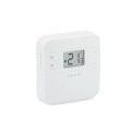 SALUS RT310 przewodowy, elektroniczny regulator temperatury - dobowy