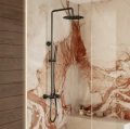 zdjęcie aranżacyjne