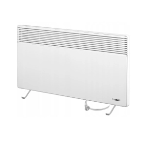 THERMOVAL TX grzejnik elektryczny stojący 1500W