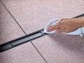 Geberit_CleanLine30_Ben Huggler.tif_geberit_dam-media-large.jpg