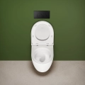 2025_iCon_WC System_WC small projection_topview lid open_geberit_dam-media-large.jpg