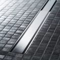 CleanLine60_thin_floors_mosaic tiles_closeup_cropped.tif_geberit_dam-media-large.jpg